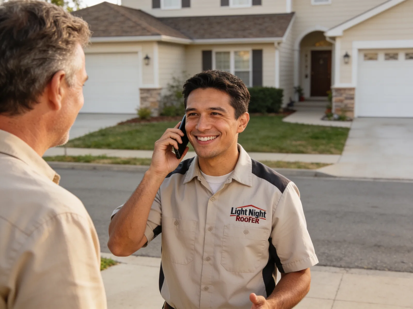 Emergency Roof Repair Chillum, MD FAQs